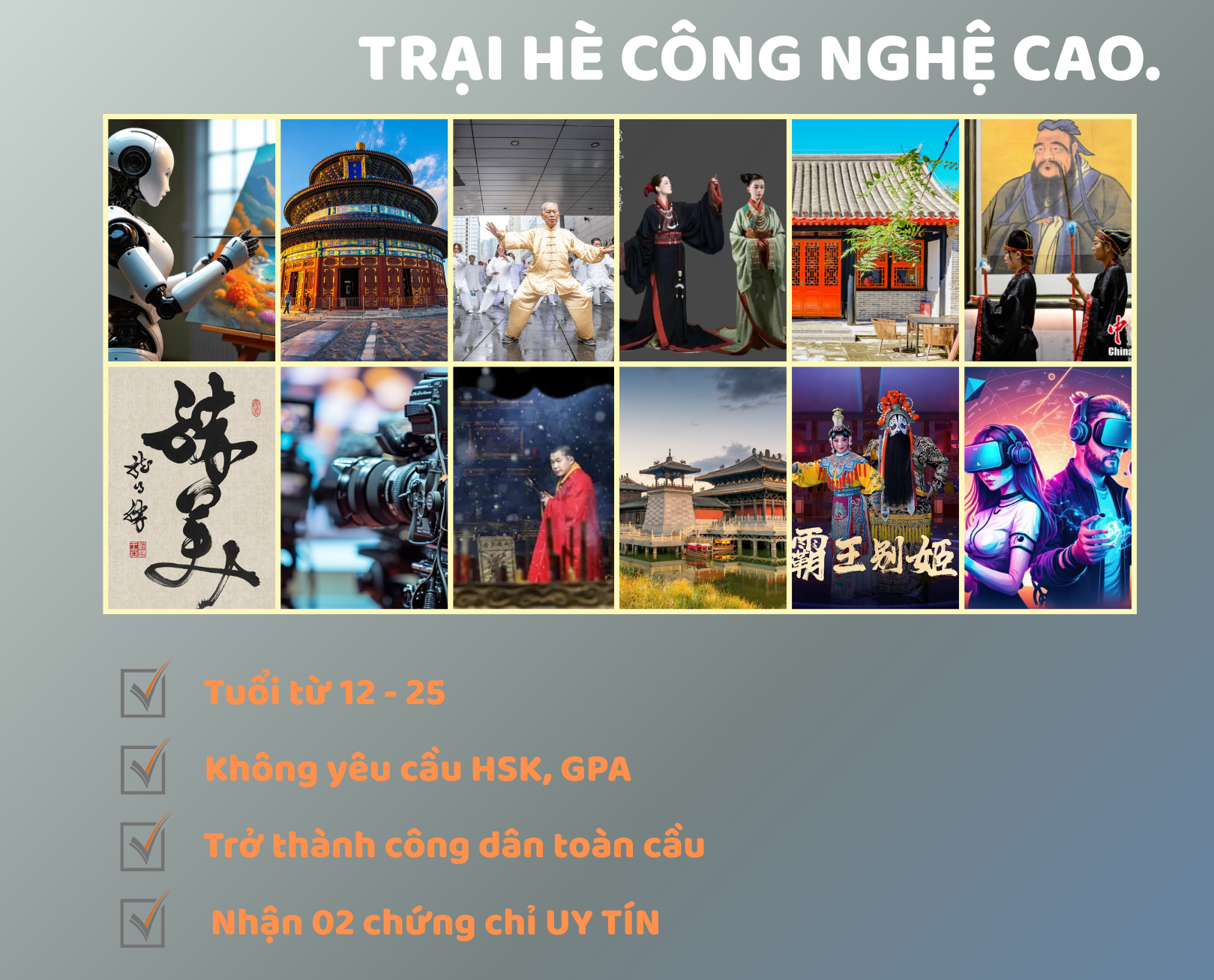 danh-sach-hoc-bong-khong-tu-online-dai-hoc-ngon-ngu-bac-kinh-2022